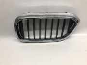 Kühlergrill links BMW 5er (G30, F90) 7383519