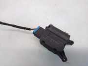 Regelventile für Innenraumheizung SKODA OCTAVIA II Combi (1Z5) 2.0 TDI 16V 0132801345