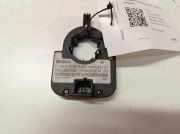 Lenkradpositionssensor CITROËN C4 Picasso I (UD_) 1.6 HDi 0265005486