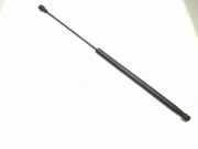 Heckklappe Gasdruckfeder links AUDI A8 D4 (4H_) 3.0 TDI quattro 4H0827551B02S
