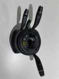 LENKSTOCKSCHALTER KOMBISCHALTER MERCEDES-BENZ E (W213) E 220 d 4-matic (213.005) A2139001611