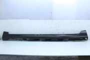 Linker Schweller VOLVO S80 II (AS) 2.0 TDi