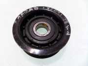 Riemenspanner OPEL ZAFIRA B (A05) 1.9 CDTI 6203RR9D