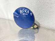 Motor für Tankdeckelverriegelung OPEL ASTRA H Estate (L35) 1.7 CDTI 13111597