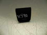 Regensensor SKODA RAPID (NH3) 1.2 TSI 5JA907539