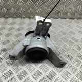 Motorhalter rechts HYUNDAI TUCSON (NX4E, NX4A) 1.6 T-GDi 21810-N9510 21815-N9110