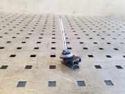 Temperatursensor AUDI A5 Cabrio (8F7) 2.0 TDI 6Q0820539