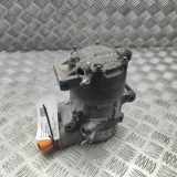 Kondensatpumpe Klimaanalge OPEL MOKKA MOKKA-e 9847929580