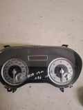Kombiinstrument MERCEDES-BENZ A (W176) A 180 CDI (176.000) 0263700129