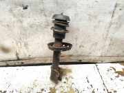 Stoßdämpfer vorne rechts OPEL ZAFIRA A (F75_) 2.0 DTI 16V