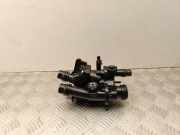 Thermostat PEUGEOT 3008 III (KA, KB, KC) E-210 (KCZKZX) 9859293280