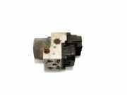 ABS Hydraulikblock MITSUBISHI SPACE STAR MPV (DG_A) 1.3 16V (DG1A)