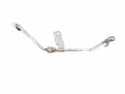 Andere Röhren MERCEDES-BENZ B (W246, W242) B 180 CDI (246.200) A6511800820