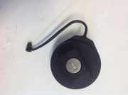 Kraftstofftankdeckel SKODA FABIA I (6Y2) 1.9 TDI 1J0201553B