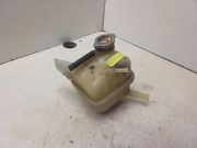 Ausgleichsbehälter NISSAN X-TRAIL (T31) 2.0 dCi 21435JG70A