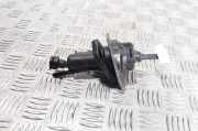 Kupplungsgeberzylinder Ford Focus II Turnier (DA, DS, FFS) 3M517A543AG