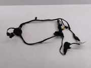 Kabel der vorderen linken Tür AUDI A6 (4G2, C7, 4GC) 1.8 TFSI 4G5971030DJ