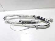 Dach SRS rechts FORD GALAXY III (CK) 2.0 TDCi EM2B-U042D94-AR