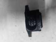 Sensor für Längsbeschleunigung VW Passat B5.5 (3B3) 0265005245