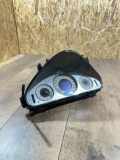 Kombiinstrument MERCEDES-BENZ E (W213) E 200 d (213.013)