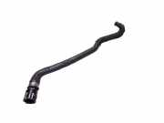 LEITUNG / SCHLAUCH VERDECK BMW X6 (E71, E72) xDrive 35 d
