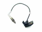 Lambdasonde Mini Mini (F56) 8686977