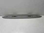 Kennzeichenbeleuchtung FORD GALAXY (WGR) 1.9 TDI 7M5827574B