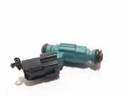 Einspritzdüse HYUNDAI i20 (PB, PBT) 1.4