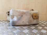 Fensterwaschtank OPEL FRONTERA A (5_MWL4) 2.8 TD (5BMWL4)