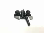 Scheinwerferwaschanlage rechts BMW 3 Cabrio (E46) 323 Ci 61674290868