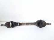 Antriebswelle vorne links CITROËN C4 Picasso II 1.6 HDi / BlueHDi 115