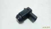 Parktronic VW TOURAN (1T1, 1T2) 2.0 TDI 16V 3D0919275D