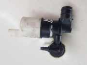 PUMPE SCHEIBENWASCHANLAGE CITROËN C3 I (FC_) 1.6 16V HDi 963298498004
