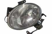Nebelscheinwerfer links vorne Hyundai Santa Fe II (CM) A046695