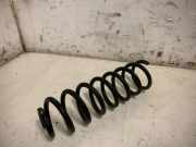 Schraubenfeder hinten links RENAULT MEGANE II Coupé-Cabriolet (EM0/1_) 1.9 dCi