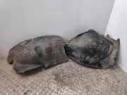 Radhaus links vorne Audi A8 (4D, D2) 4D0821191L