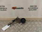 Umlenkrolle für Keilrippenriemen Subaru Outback III (BL) 55272401