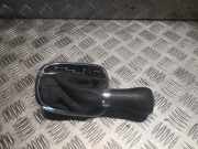 Schaltknauf MERCEDES-BENZ C (W203) C 230 (203.052) A2032672011 2032672011