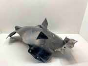 Verkleidung Innenkotflügel rechts hinten Mercedes-Benz SL (R230) 2306980630