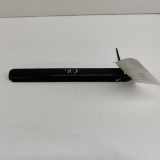 Andere Aufbauteile BMW 4 Gran Coupe (G26) 420 d Mild-Hybrid 5A5C0C1