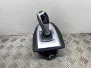 Gangschaltmechanismus BMW 5 (E60) 530 d 4556793