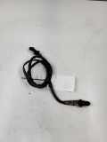 Sauerstoffsensor (Lambdasensor) CITROËN C5 III (RD_) 2.0 16V 39652611