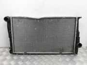 Kühler BMW 1er Cabriolet (E88) 6277530