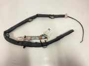 Dach SRS rechts CITROËN DS3 1.6 THP 155 9672465480