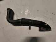 Luftdüsengehäuse Mercedes-Benz E-Klasse (W212) 401250