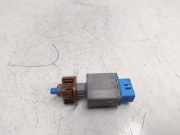 Sensor für Gaspedalstellung Toyota Prius (W5) 3572H91