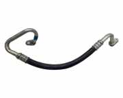 Kondensatorschlauch Toyota Aygo (B4) 88703YV010