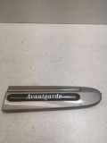Flügel vervollständigung MERCEDES-BENZ E (W211) E 320 CDI (211.022) A2116902862