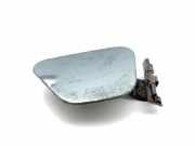 Kraftstofftankdeckel JAGUAR XJ (XJ40, XJ81) 6 4.0 CBP221