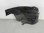 Innenkotflügel vorne links PEUGEOT 407 Coupe (6C_) 2.7 HDi 9646333980